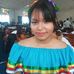 Raquel Quezada - Facebook