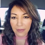 Raquel Quezada - @raquel_quezada_72 - Instagram