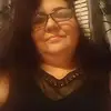 Raquel Quezada - @raquelquezada18 - TikTok