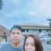 Raquel Quezada - Facebook