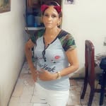 Raquel Quezada - @raquel.quezada.9085 - Instagram