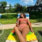 Raquel Quezada - @quezada199102 - Instagram