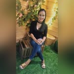 Raquel Quezada - @raquel.quezada.7186 - Instagram