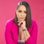 Raquel Quezada - @ketodominicana.kd - Instagram
