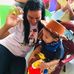 Raquel Quezada - Facebook
