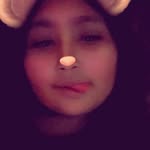 Raquel Quezada - @raquel.quezada.98837 - Instagram
