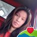 Raquel Quezada - Facebook