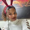 Raquel Quezada 🥰 - @raquelquezada4 - TikTok