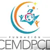 Raquel Quezada - @cambiandoelmundod - TikTok
