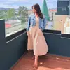 Raquel Quezada - @raquel.quezada55 - TikTok