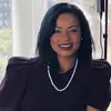 Raquel Quezada - @raquel.quezada21 - TikTok