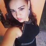 Raquel Quezada Moreno - @raquelquezadamoreno - Instagram