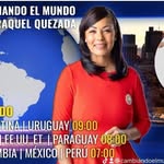 Raquel Quezada Oficial - @neurocoach_raquelquezada - Instagram