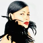 Raquelquezadavlog - @raquelquezadavlog - Instagram