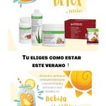 Beautyfit - @raquelrando_beauty - Instagram