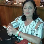 Mirta Raquel Randazzo - @mirtaraquelrandazzo - Instagram