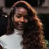 Racquel Rand - @racquelrand1 - TikTok