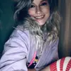 Randi Raquel - @randiraquel - TikTok