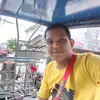 Randy Raquel - @randyraquel26 - TikTok