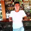 randyraquel257 - @randyraquel257 - TikTok