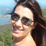 Raquel Faraone Rando - @raquelrando - Instagram