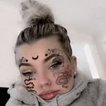Raquel Randell - @raquelrandell - Instagram