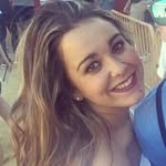 Raquel Rández - @raquelrandez95 - Instagram