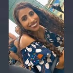 Raquel Randhal Silva - @raquel_randhal_silva - Instagram