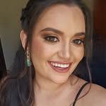 Raquel Randow - @raquelrandowb - Instagram
