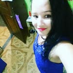 Raquel Randres - @raquelrandres - Instagram