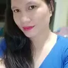 Raquel Randy Garces  - @raquelrandy - TikTok