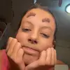 Raquel!!! - @raquelrandd - TikTok