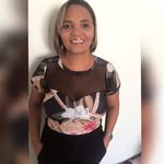 Raquel Rodrigues Andrade - @raquelrandrade5 - Instagram