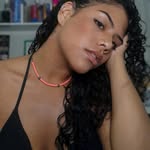 @raquelm.randa - Instagram