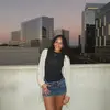 raquel.rand - @raquel.rand - TikTok