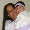 raquelrando - @raquelrando - TikTok