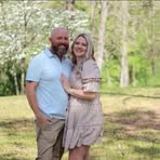 Ricquel Rand - Facebook
