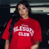 R A Q U E L 🌿 - @raquelreyes0110 - TikTok