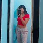 ☆raquee☆ - @raquel_reyess_ - Instagram