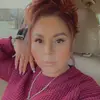 Raquel 🌹🌺💐 - @raquelreyes041 - TikTok