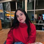 Raquel 🐨 - @raquelreyesr - Instagram