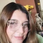 Raquel B. Reynoso - @raquel.reynoso.escritora - Instagram