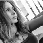 Raquel GR ⸝⸝♡ - @raquel_rey - Instagram