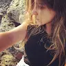 Raquel Guldris - @raquel_rey - TikTok