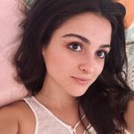 Raquel - @raquel.reylun - Instagram