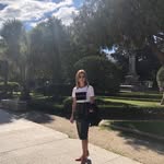 Raquel - @raquelreyrod - Instagram
