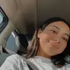 Raquel Reinares 🌻 - @raquel.rey - TikTok