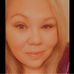 Raquel Rey - Facebook