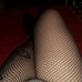 Raquel Rey - Facebook