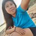 Raquel Rey - Facebook